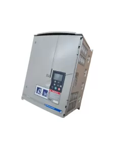 Schneider atv38hd16n4 inversor atv38 380//460v 11kw